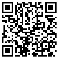 QR Code for bitcoin:1MKrAHbxr87VTHdBS7BaAkLnnYtKPX3FSi