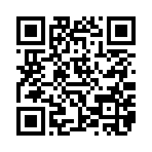QR Code for bitcoin:1MKrMyvcEnJJtrBewngRcLPt6Go6enGPf8
