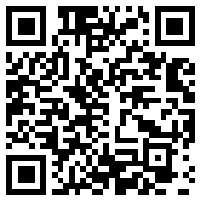 QR Code for bitcoin:1MKriYJTtkHzfNnnQL1cENxHqfWdBHf5H8