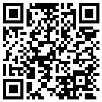 QR Code for bitcoin:1MKrxfuwj5QNnpNJLPQV4FArEvSM77iALR