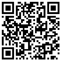 QR Code for bitcoin:1MKsMZ9Bh5Ao7ytmMe5f2xN3aju9AWRMkh