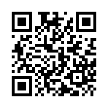QR Code for bitcoin:1MKsZeEkLCpnrTC4NezHqptD6BDcaGSyif