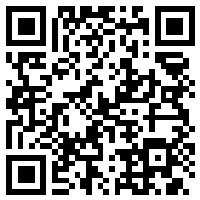 QR Code for bitcoin:1MKsdDqak3LLuhWcsskvFeDQtyqRQwVAye