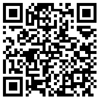 QR Code for bitcoin:1MKsrfpR3oVT2GfufVXVvF2xTQLkPnVdhe