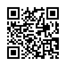 QR Code for bitcoin:1MKsvLWvcX3DFuu7eSXZWDkYZ6pKrATUBY