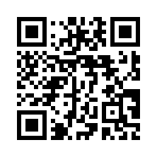 QR Code for bitcoin:1MKtDmop1SstSwaaCqeYRExB9tStxoznwf