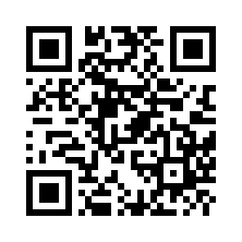 QR Code for bitcoin:1MKtb3NG7CFysNot7QtwEuRcTiVzi82hGm