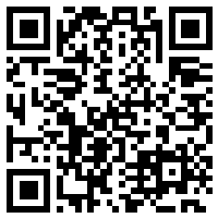 QR Code for bitcoin:1MKtocV6kn7dVh1ahQ647js9L2NWziS2FP
