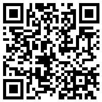 QR Code for bitcoin:1MKtqCfs8SpY7ToFqrBNGPBoxYFAKTnBsz