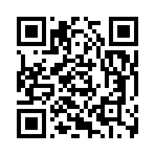 QR Code for bitcoin:1MKu5zFVQLpmRArvQpnDYfoVca2VDvkJBA