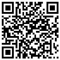QR Code for bitcoin:1MKuQMT2b7bWMtUa6y9GEWEBmHE2KMj3MA