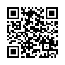 QR Code for bitcoin:1MKuv9A3VCyxuL4WxpzB9otUXwuVwiUtSS