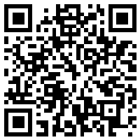 QR Code for bitcoin:1MKvAPiEEczCnuVCG3A31dwDoqvSRSjicV