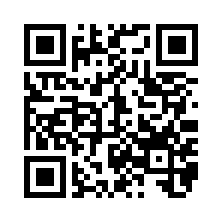QR Code for bitcoin:1MKvJFJuEnzmt4cD4WrzgmefAPdaqLXHFU