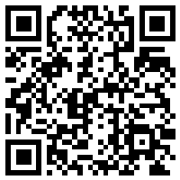 QR Code for bitcoin:1MKvNPHcLPm7w4RhaEhNE5MBrCQqobtrnz