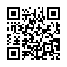 QR Code for bitcoin:1MKwSAX7FG8Kyfz9GhXaMddT6W8fSCqh7Z