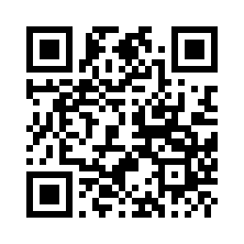 QR Code for bitcoin:1MKwUVcFfZdktxHsee3mX2BL26xvYNVtZP