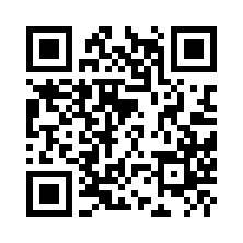 QR Code for bitcoin:1MKwuAHe2WwU43rc4FduHA1toLS8pLd4tS