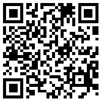 QR Code for bitcoin:1MKxCNQagFDvecVwFHpUTZitFwLRjcKCww