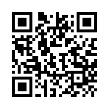 QR Code for bitcoin:1MKxWdgiKY3gA9UnYHj5KS9U2tk3r98CBS