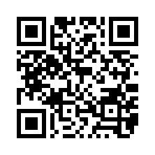 QR Code for bitcoin:1MKxX5ndMLG1HSKN9yvjPbs8hRanJBGpS5