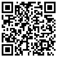 QR Code for bitcoin:1MKy3rikDVpdwkGTLwEc4XfKSN531CUs1C
