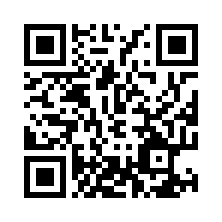 QR Code for bitcoin:1MKy6Esw3saKVC86zQotH4FPtwPrUXNPW3