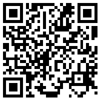 QR Code for bitcoin:1MKy8rBFE1qQJ7EbNwhVmpfunWHSt2oPrH