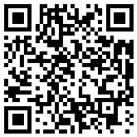 QR Code for bitcoin:1MKyAHiAr58RvLtUEP9sT5D65SqaCcHHtx