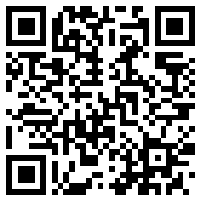 QR Code for bitcoin:1MKyCZd15jpqUjdHd4F2q1vob1d6XfNPt6