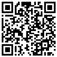 QR Code for bitcoin:1MKyEc4Q2m3RFnAd14uS2mdvGJxNEuZFNy