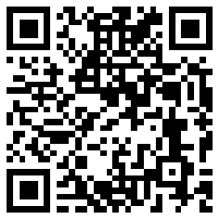 QR Code for bitcoin:1MKyKZhUvKDgVQuz42EW5PLSWoa35fvpst