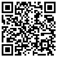 QR Code for bitcoin:1MKyRTJgk4VWVgmLkdhy7MyS4MLPrcCaF7