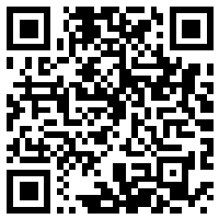 QR Code for bitcoin:1MKyVTBVT9z358WKya84a3wqvy5XReV2RL