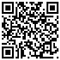 QR Code for bitcoin:1MKyWWRASFDm2bsBpN6ERvfWfDqeuCpC2M