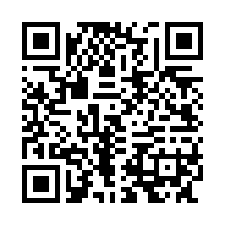 QR Code for bitcoin:1MKye3618XVkpdsDTG3dkzFS9ZE4DRDevc