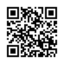 QR Code for bitcoin:1MKzBPAbz77F4vbguiqDPtnFRaMPiX4j5J