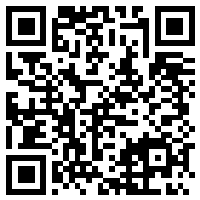 QR Code for bitcoin:1MKzFJQGNWAqvi2sDHrLUTS4Bb2fodcJSp