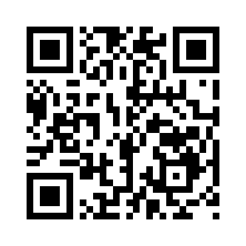 QR Code for bitcoin:1MKzQJ4AXoJ85AbjACNqK4S25tmRWQfLSv