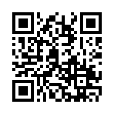 QR Code for bitcoin:1ML18YHY6QoA6L2WD8SMnNVCsM6Q6WHm3e