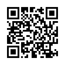 QR Code for bitcoin:1ML19uxCo3dUpHZPv638AsxhbX8RAZvaNU