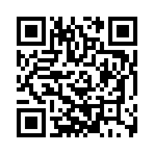 QR Code for bitcoin:1ML1JrGvVN54enX3GPjHeTbtccstU5WqDB