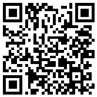 QR Code for bitcoin:1ML1MmUMAajpvkKpAXeASSy51rd2xr581j