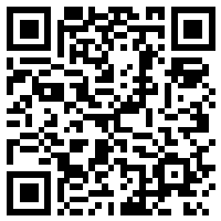 QR Code for bitcoin:1ML1PyDP3QDYF9KEhMfbxqTZLN5tnQq6uw