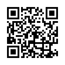 QR Code for bitcoin:1ML1RJz7yBX9Zavw6RW6vF9c2PSSDuYVfU