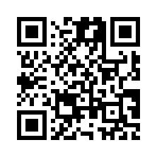 QR Code for bitcoin:1ML1UE9H5HVhG3eejAgsDu1QXAsc4dAejs