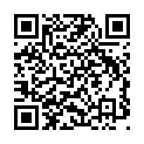 QR Code for bitcoin:1ML1cEYW5R5KjBCeQPJABfCSwAZJXTSkHM