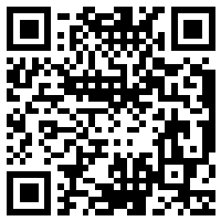 QR Code for bitcoin:1ML1emvdervdQd3JwueRh6vTWXSME6rVBk