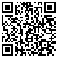 QR Code for bitcoin:1ML1otnjKZPZKb8oqctDE69e15eQexCY64