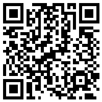 QR Code for bitcoin:1ML1pFNhBUUna5jMCTq4Dtd7FNSvZjBtDP